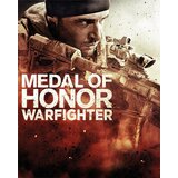 Origin medal of honor warfighter zero dark thirty map pack (dlc) (pc) key global Origin medal of honor warfighter zero dark thirty map pack (dlc) (pc) key global Slike