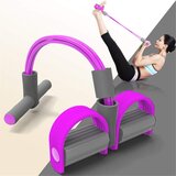  Fitness ekspander, Ljubičasti Cene