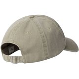 PepeJeans Ever Cap kačket | Eponuda.com