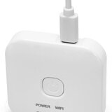 Aigostar Pametni Wi-Fi gateway 5V | Eponuda.com