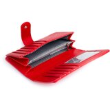 Vuch Maeva Middle Red | ePonuda.com