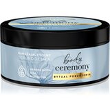 Soraya Body Ceremony hidratantni piling za tijelo 200 g | shoptok.hr