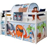 MID.YOU POGRAD | Shoptok.si