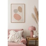 Wallity slika Tekhamcerceve131, 33 x 48 cm | ePonuda.com