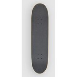 Santa Cruz Big Mouth Flame Full 8.0" Skate komplet flame | Shoptok.si
