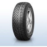 Michelin letna 265/60R18 110H LAT.CROSS Cene