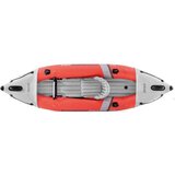 Intex čamac kajak na naduvavanje jednosjed Excursion Pro K1 68303 | Eponuda.ba