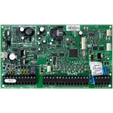 Paradox Alarm EVO192, Alarmna centrala PCB | ePonuda.com