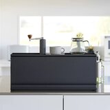 YAMAZAKI Kovinski kuhinjski organizator Tower – | Shoptok.si