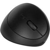 Rebel bežični vertikalni miš VM20 | shoptok.hr