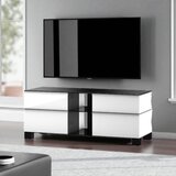 Sonorous md 9220 b-hblk-wht Tv komoda ( 356864 ) | ePonuda.com