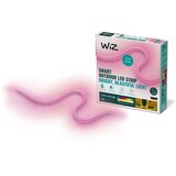 Wiz LED pametni vanjski rasvjetni lanac 24 W – | shoptok.hr