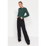 Trendyol Mint Care Collection Knitwear Sweater | shoptok.hr