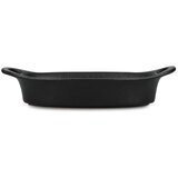 BonBistro Posoda za peko iz kamenine 16x31,5 cm Ardo – | Shoptok.si