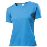 Stedman HS11•COMFORT-T WOMEN | shoptok.hr