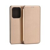 Beline MAGNETNI OVITEK ZA KNJIGO ZA XIAOMI REDMI 15C USNJEN OVITEK Z MAGNETOM, (5000336966) Cene