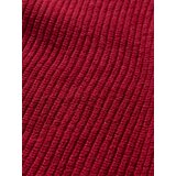 GAP Children's sweater CashSoft - Boys | Shoptok.si