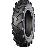 Seha 9.50-20 sh-39 8pr agro ( 63136530 ) | Eponuda.com