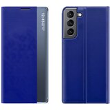  Otvaranja futrola Samsung Galaxy A54 - Plava KP29254 | Shoptok.si