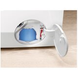 Electrolux PRALNI STROJ EW8F249PS UNIVERSALDOSE | Shoptok.si