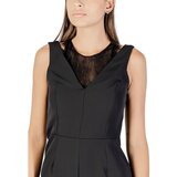 Rinascimento Kombinezoni CFC0125005003 Črna | Shoptok.si