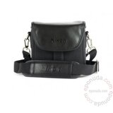 Nikon CS-P08 Torbica Coolpix torba za digitalni fotoaparat | ePonuda.com