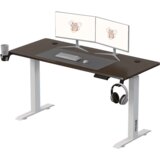 Oblivion gaming oprema Gejmerski sto FANTECH GD-914 beli | ePonuda.com