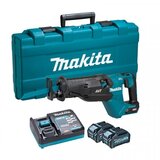 Makita JR002GM201 XGT Akku-Säbelsäge | Shoptok.si