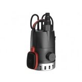  PUMPA GRUNDFOS UNILIFT CC7 A1 220-240/50 10M | Eponuda.ba