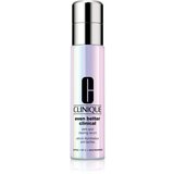 Clinique Even Better™ Dark Spot Clearing Serum serum za obraz proti temnim madežem 30 ml | Shoptok.si