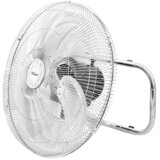 Zilan Ventilator, 3u1, stalak / stolni / podni, 55W - ZLN3840 | Eponuda.com