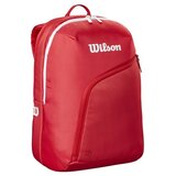 Wilson Nahrbtniki WR8909101 pisana Cene