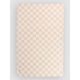 Slowtide Mate Micro Dbl Kitchen Towel sandstone | Shoptok.si