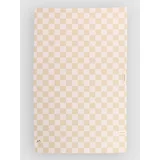 Mate Micro Dbl Kitchen Towel sandstone