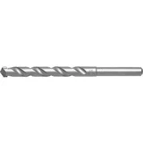 burgija standard 15x90x150 D-05371
