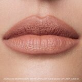 SKKN BY KIM črtalo za ustnice odtenek Nude 02 1.13 g | Shoptok.si
