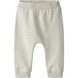 name it hlače trenirka DH 13244371 NBFKLEO Ž bež 74 | shoptok.hr