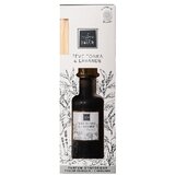  MIRISNI ŠTAPIĆI/DIFUZOR 200ML TONKA I LAVANDA MAEL ATMOSPHERA | shoptok.hr