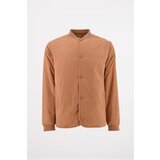 JOTT Jakne BOGOTA Oranžna | Shoptok.si
