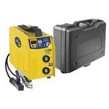 Gys MI E200 FV MIG/TIG Aparat | Eponuda.com