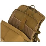 Peterson BL01378630 sarena | shoptok.hr