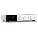 Audiolab 9000A Play - | Shoptok.si