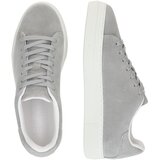 Selected Homme Niske tenisice 'SLHDavid' siva | shoptok.hr