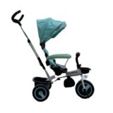  TRICIKLO FHL-4 Cijene