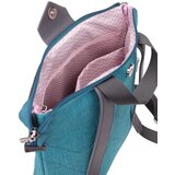 Vuch Glenn Dotty Blue | ePonuda.com