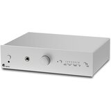 Pro-ject ojačevalnik MaiA S3 silber | Shoptok.si