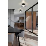 Globo STROPNA LED-SVETILKA | Shoptok.si