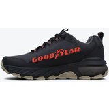 Skechers patike max protect m | ePonuda.com