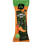  Seaweed Snack - Hot Chili | Shoptok.si