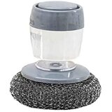 Home & Marker Gobica za doziranje mila | SUDSMASTER, (21299452) | Shoptok.si